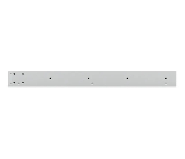 Ubiquiti USW-Pro-XG-Aggregation - 1574004 - zdjęcie 4
